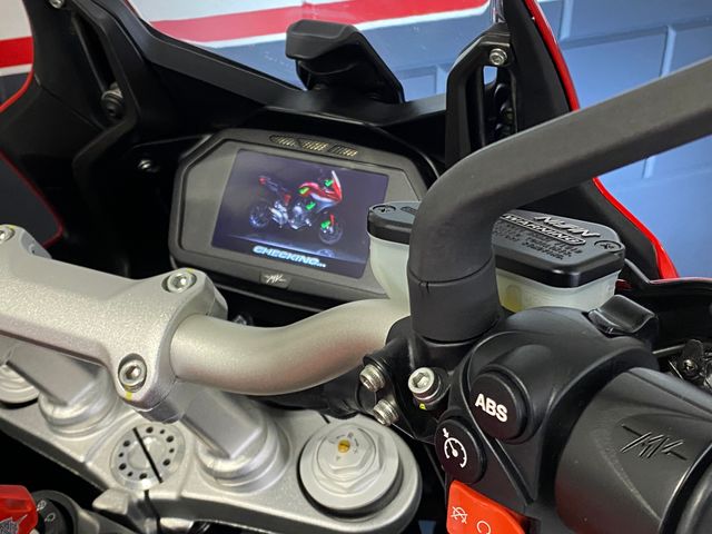 mv-agusta - turismo-veloce-800