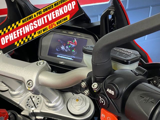 mv-agusta - turismo-veloce-800