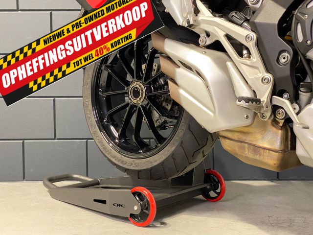 mv-agusta - turismo-veloce-800