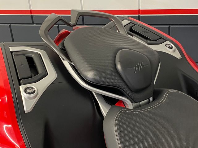 mv-agusta - turismo-veloce-800