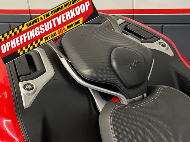 mv-agusta - turismo-veloce-800