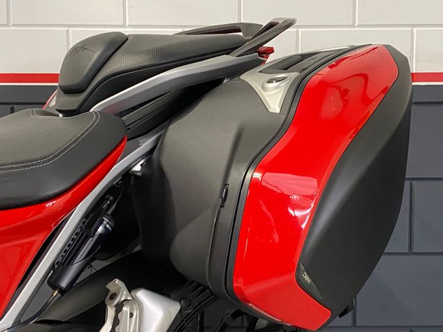 mv-agusta - turismo-veloce-800