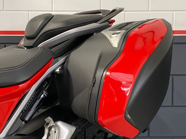 mv-agusta - turismo-veloce-800