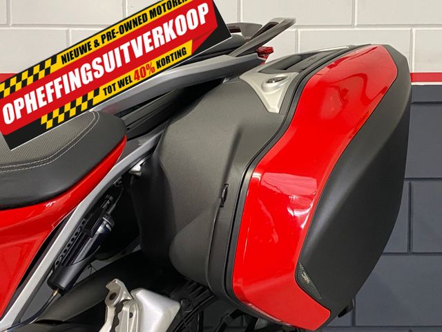 mv-agusta - turismo-veloce-800