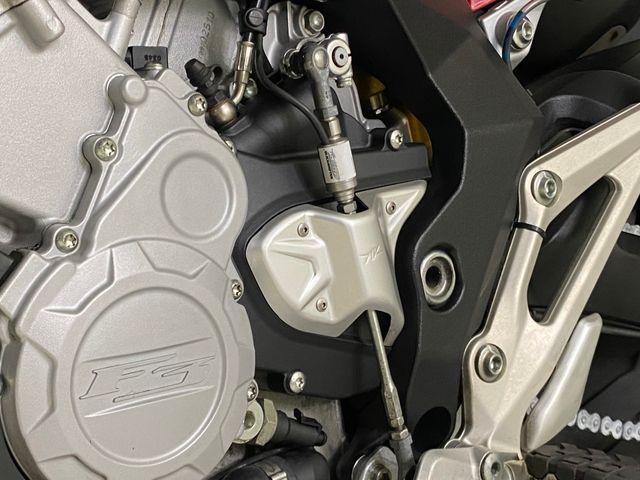 mv-agusta - turismo-veloce-800