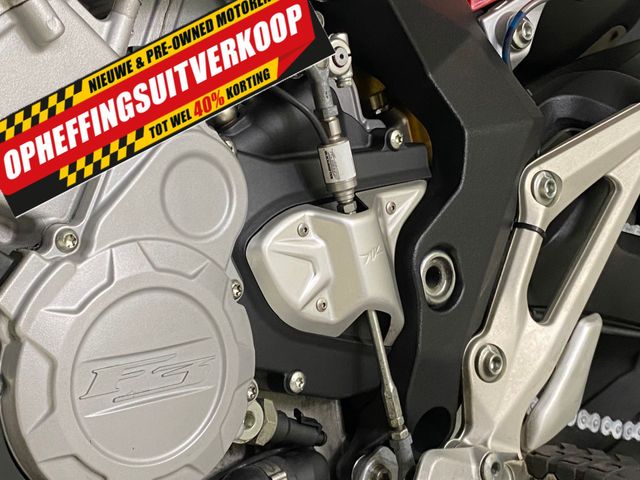 mv-agusta - turismo-veloce-800