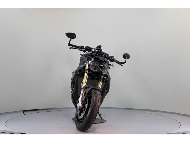 bmw - s-1000-r