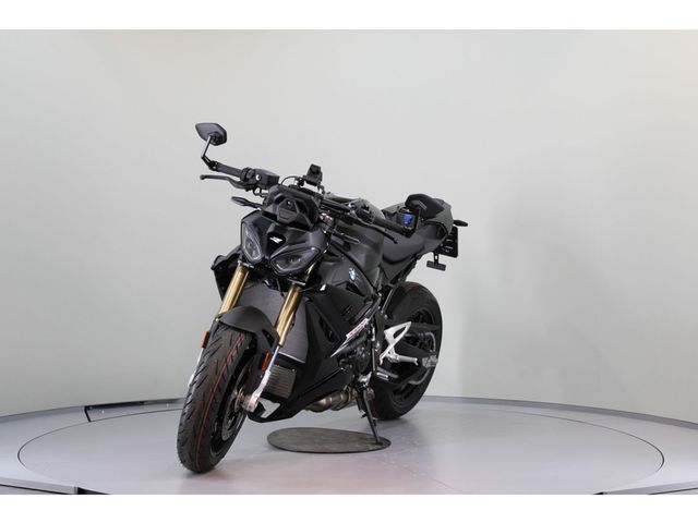 bmw - s-1000-r