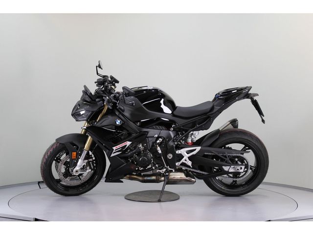 bmw - s-1000-r