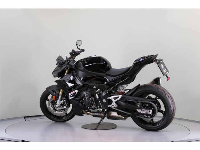 bmw - s-1000-r