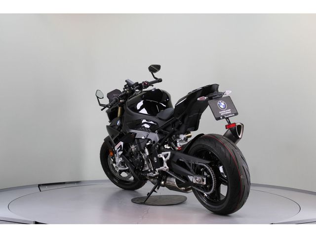 bmw - s-1000-r