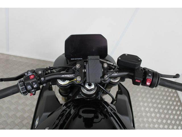 bmw - s-1000-r