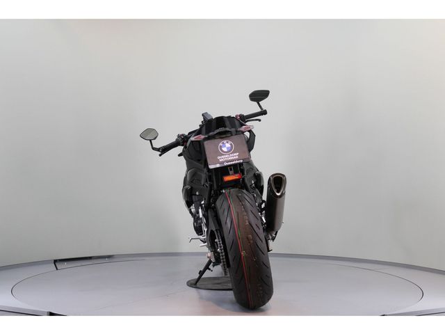 bmw - s-1000-r