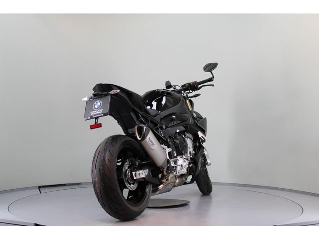 bmw - s-1000-r