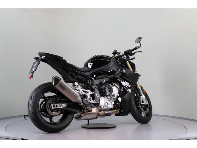 bmw - s-1000-r