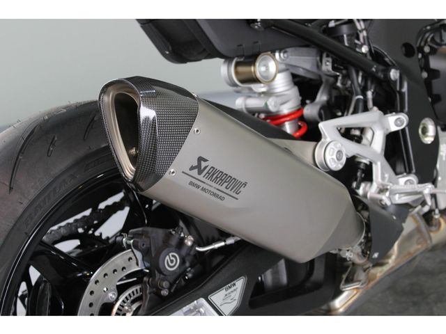 bmw - s-1000-r