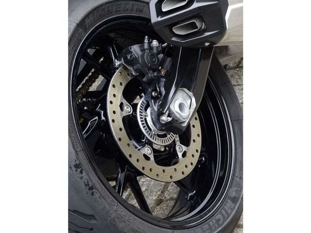 bmw - f-900-xr