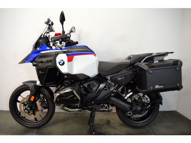 bmw - r-1300-gs-adventure