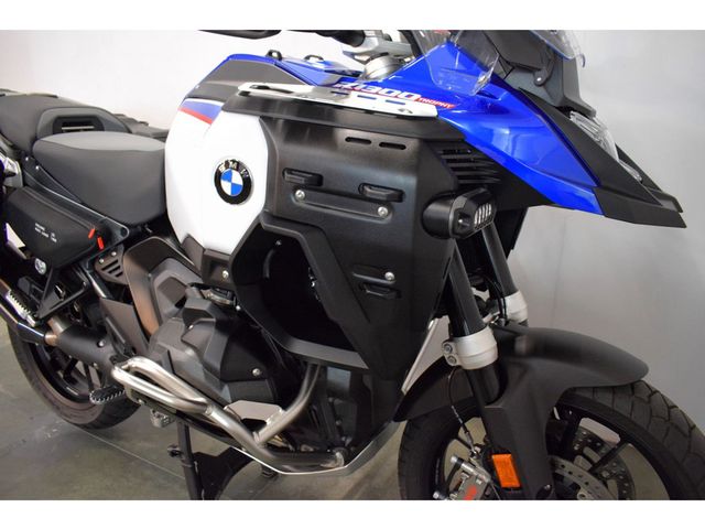 bmw - r-1300-gs-adventure