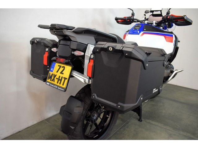 bmw - r-1300-gs-adventure