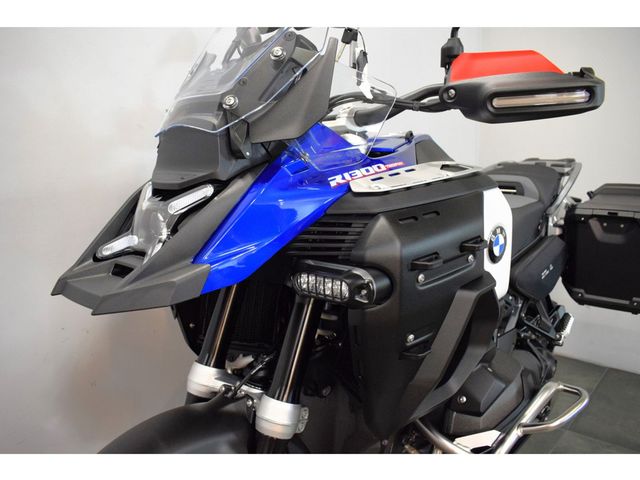 bmw - r-1300-gs-adventure