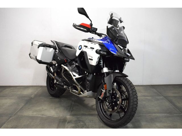 bmw - r-1300-gs-adventure