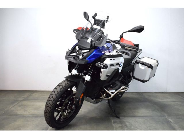 bmw - r-1300-gs-adventure