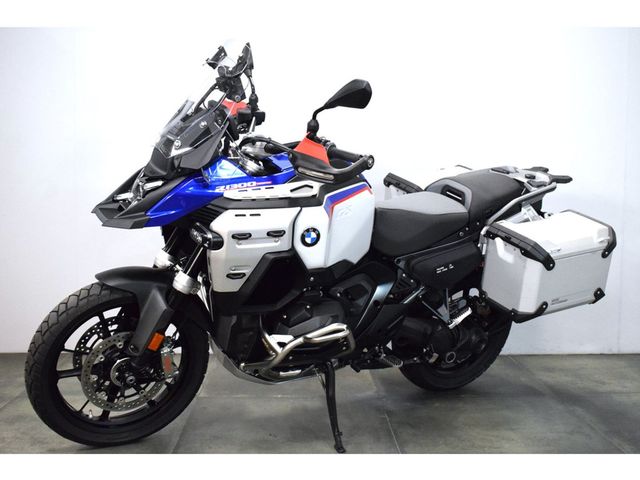 bmw - r-1300-gs-adventure