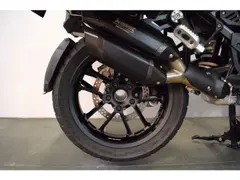 BMW R 1300 GS Adventure 2025 occasion – foto 7 van 14