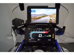 BMW R 1300 GS Adventure 2025 occasion – foto 9 van 14