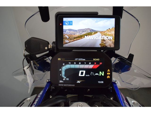 bmw - r-1300-gs-adventure