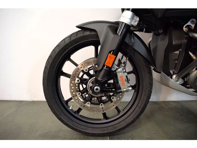 bmw - r-1300-gs-adventure