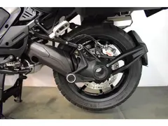 BMW R 1300 GS Adventure 2025 occasion – foto 12 van 14
