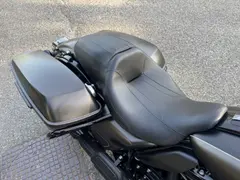 Harley-Davidson Road Glide Roadglide Limited (5hd) 2021 occasion – foto 11 van 20