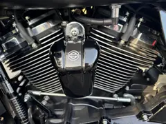 Harley-Davidson Road Glide Roadglide Limited (5hd) 2021 occasion – foto 15 van 20