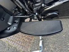 Harley-Davidson Road Glide Roadglide Limited (5hd) 2021 occasion – foto 16 van 20
