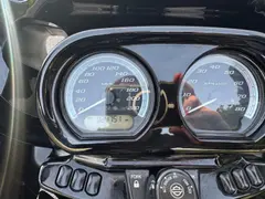 Harley-Davidson Road Glide Roadglide Limited (5hd) 2021 occasion – foto 20 van 20