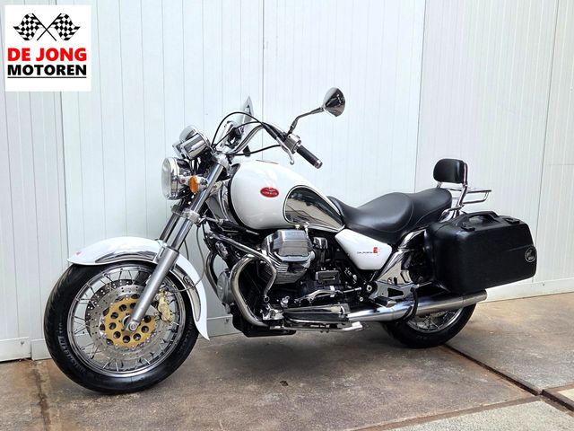 moto-guzzi - california-1100