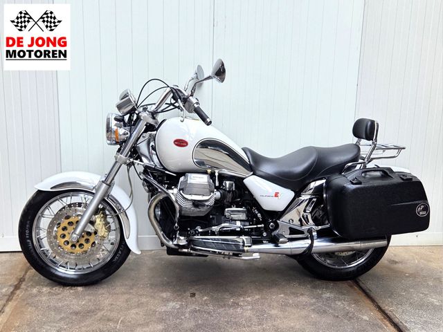 moto-guzzi - california-1100