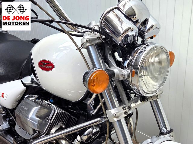 moto-guzzi - california-1100