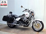 MOTO GUZZI CALIFORNIA 1100