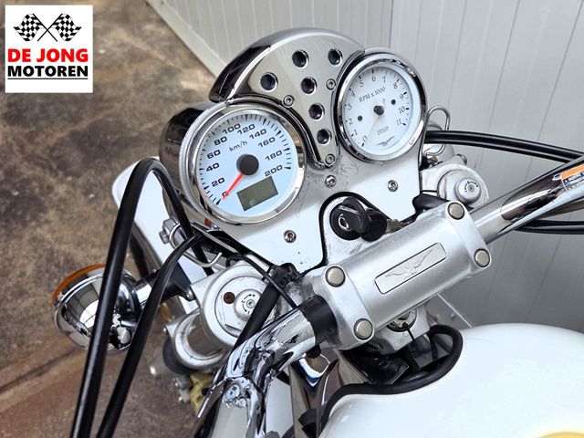 moto-guzzi - california-1100