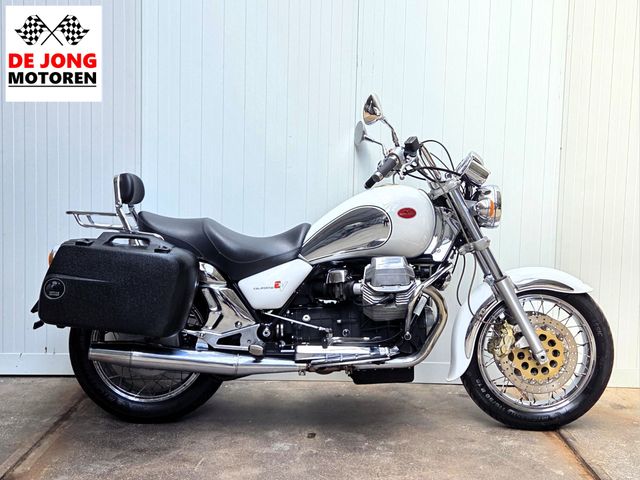 moto-guzzi - california-1100