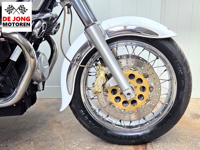 moto-guzzi - california-1100