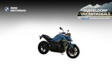BMW R 1300 R