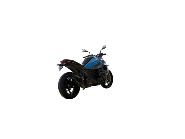 bmw - r-1300-r