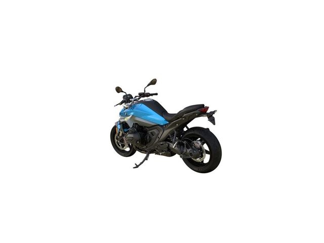 bmw - r-1300-r