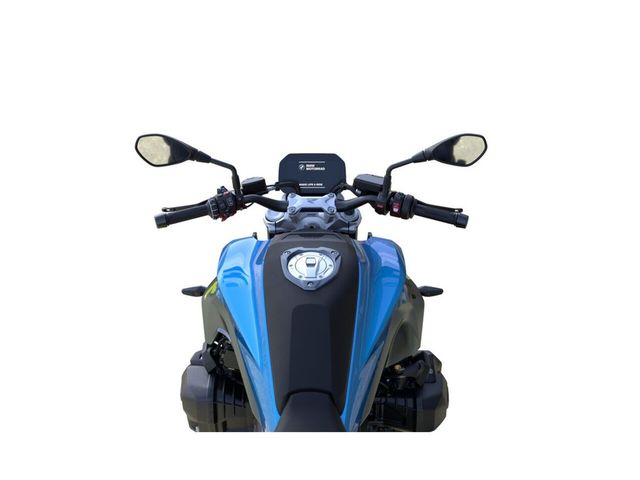 bmw - r-1300-r