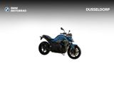 BMW R 1300 R