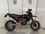 KTM 690 SMC R